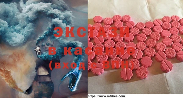 стаф Алексеевка