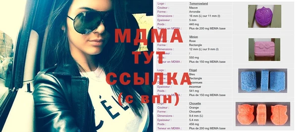 бошки Алзамай